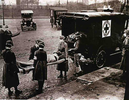 Ver las imágenes de origen